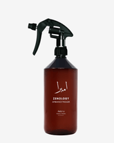 Ambra Home Parfum